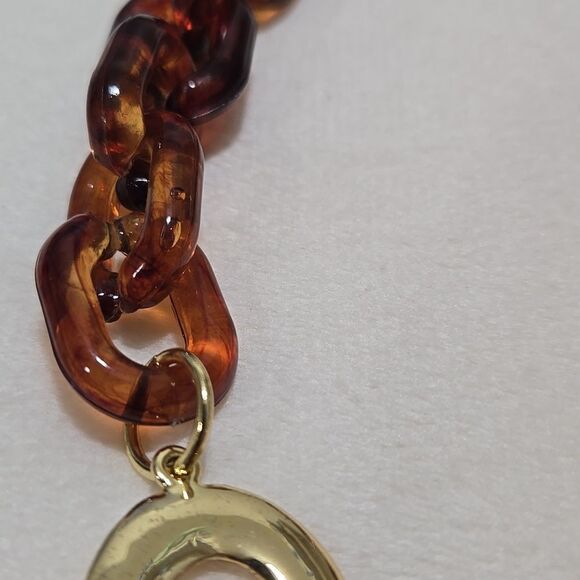 Carol Dauplaise Necklace - Picture 2 of 4